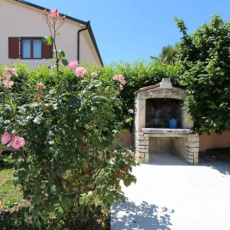 Apartment Rubil Bale